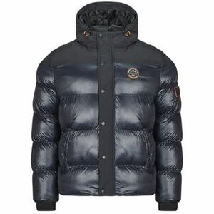 Bundy Geographical Norway BINAEL vyobraziť