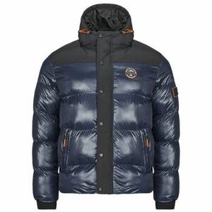 Bundy Geographical Norway BINAEL vyobraziť