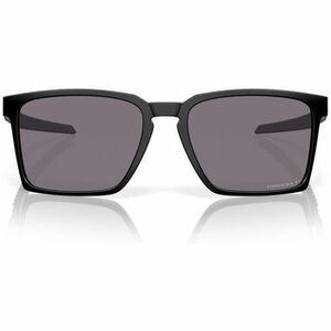 Slnečné okuliare Oakley Occhiali da Sole Exchange Sun OO9483 948304 Polarizzati vyobraziť