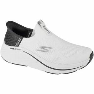 Bežecká a trailová obuv Skechers Slip-Ins Max Cushioning Elite 2.0 vyobraziť