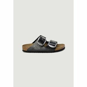 Sandále Birkenstock Arizona Big Buckle 1027413 vyobraziť