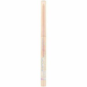 Ceruzky na oči Essence Kajal Duochrome Meta Glow Pencil - 01 Chromatic Love vyobraziť