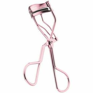 Doplnky k starostlivosti o oči Essence Eyelash curler - 01 All The Way Up vyobraziť