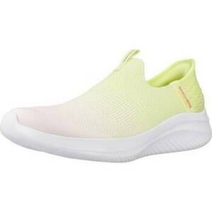 Módne tenisky Skechers SLIP INS: ULTRA FLEX 3.0 vyobraziť