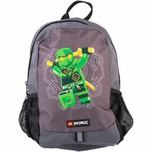 Ruksaky a batohy Lego Ninjago Mini Backpack vyobraziť