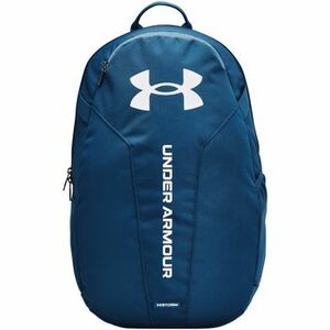 Ruksaky a batohy Under Armour Hustle Lite Backpack vyobraziť