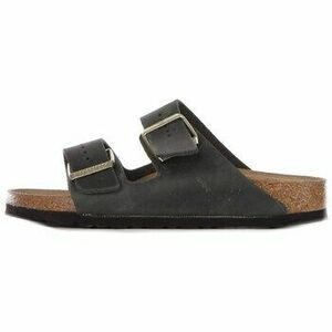 Nízke tenisky Birkenstock 1028030 vyobraziť