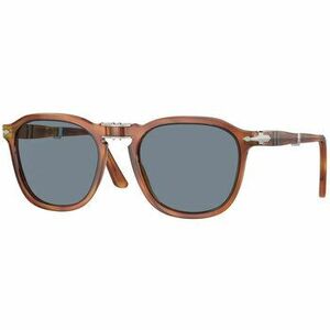 Slnečné okuliare Persol Occhiali da Sole Folding PO3345S 96/56 vyobraziť