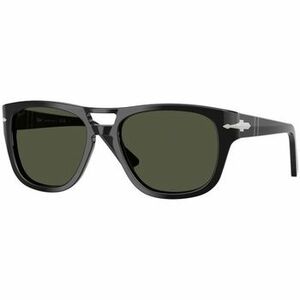 Slnečné okuliare Persol Occhiali da sole PO3366S 95/31 vyobraziť