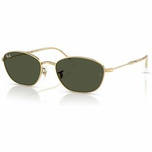 Slnečné okuliare Ray-ban Occhiali da Sole RB3749 001/31 vyobraziť