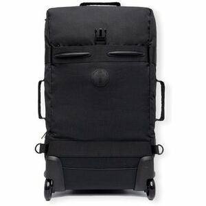 Ruksaky a batohy Lefrik Maverick Backpack - Black Rip vyobraziť