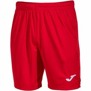 Nohavice 7/8 a 3/4 Joma Drive Bermuda Shorts vyobraziť