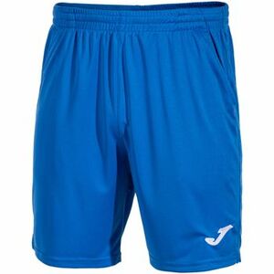 Nohavice 7/8 a 3/4 Joma Drive Bermuda Shorts vyobraziť