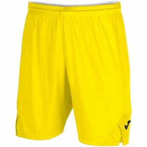 Nohavice 7/8 a 3/4 Joma Toledo II Shorts vyobraziť