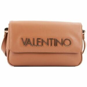 Tašky Valentino Bags LADY SYNTHETIC BAG CAPRIC vyobraziť