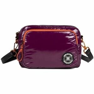 Tašky Munich GLOSS RECYCLED CROSSBODY vyobraziť