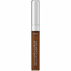 Korektory & korektory očných vačkov L'oréal Concord Perfect Concealer - 9D Acajou vyobraziť