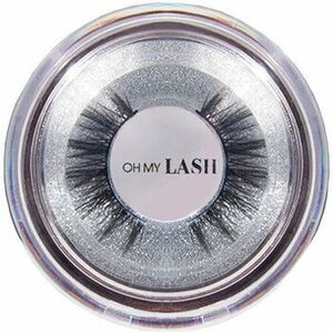 Doplnky k starostlivosti o oči Oh My Lash Mink False Eyelashes - Date Night vyobraziť