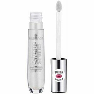 Lesky na pery Essence Extreme Shine Volume Lip Gloss - 101 Milky Way vyobraziť