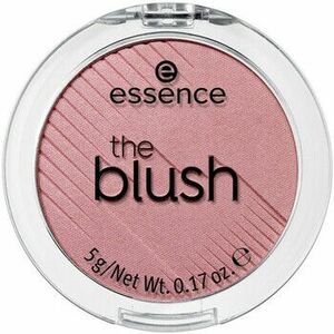 Lícenky & púdre Essence The Blush - 10 Befitting vyobraziť