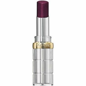 Líčenie obočia L'oréal Color Riche Shine Lipstick - 470 Map To Nirvana vyobraziť