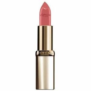 Líčenie obočia L'oréal Lipstick Color Riche - 632 Greige Amoureux vyobraziť