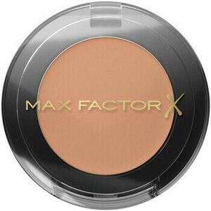 Očné tiene & podkladové bázy Max Factor Masterpiece Mono Eyeshadow - 07 Sandy Haze vyobraziť