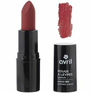 Líčenie obočia Avril Organic Certified Lipstick - Litchi vyobraziť