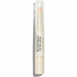 Korektory & korektory očných vačkov Makeup Revolution Fast Base Concealer - C1 vyobraziť