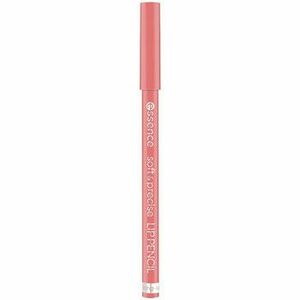 Ceruzky na pery Essence Soft Precise Lip Pen vyobraziť