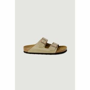 Sandále Birkenstock Arizona 352203 vyobraziť