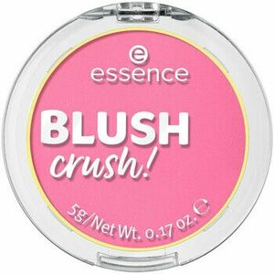 Lícenky & púdre Essence Blush Crush! - 50 Pink Pop vyobraziť