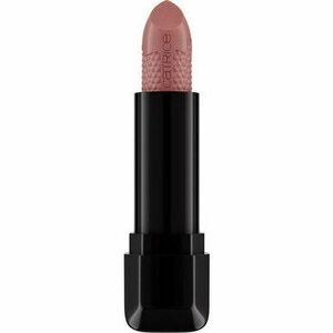 Líčenie obočia Catrice Lipstick Shine Bomb - 30 Divine Femininity vyobraziť