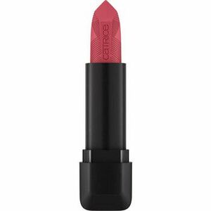 Líčenie obočia Catrice Scandalous Matte Lipstick - 50 Sucker For Love vyobraziť