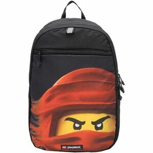 Ruksaky a batohy Lego Small Extended Backpack vyobraziť