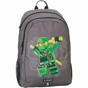 Ruksaky a batohy Lego Core line Ninjago Backpack vyobraziť