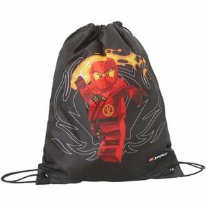 Športové tašky Lego Ninjago Gymsack vyobraziť