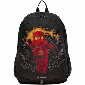 Ruksaky a batohy Lego Core line Ninjago Backpack vyobraziť