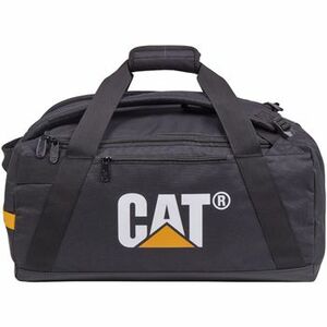 Športové tašky Caterpillar Tactical Duffel Backpack vyobraziť