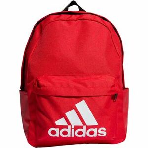 Ruksaky a batohy adidas adidas Clsc Bos Backpack vyobraziť