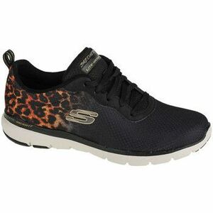 Nízke tenisky Skechers Flex Appeal 3.0 vyobraziť