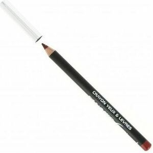 Ceruzky na oči Cosmod Eye And Lip Pencil - 06 Rouge Carmin vyobraziť