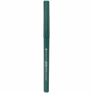 Ceruzky na oči Essence Longlasting Eye Pencil - 12 i Have a Green vyobraziť