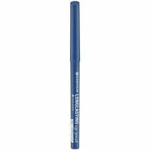 Ceruzky na oči Essence Longlasting Eye Pencil - 09 Cool Down vyobraziť