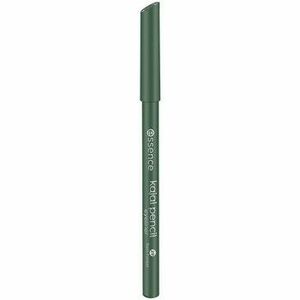 Ceruzky na oči Essence Eye Pencil Kajal - 29 Rain Forest vyobraziť