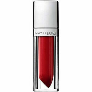 Líčenie obočia Maybelline New York Color Elixir Lip Lacquer - 505 Signature Scarlet vyobraziť