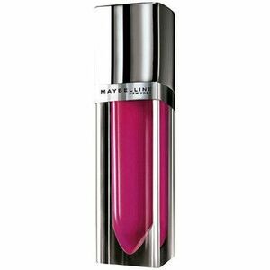 Líčenie obočia Maybelline New York Color Elixir Lip Lacquer - 120 Fuchsia Flouris vyobraziť