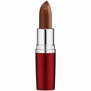 Líčenie obočia Maybelline New York Hydra Supreme Lipstick - 787 Bronze et Soleil vyobraziť