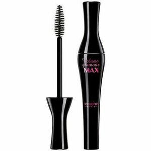 Riasenky a umelé riasy Bourjois Volume Glamor Max Definition Mascara - 51 Max Black vyobraziť