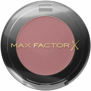 Očné tiene & podkladové bázy Max Factor Masterpiece Mono Eyeshadow - 02 Dreamy Aurora vyobraziť